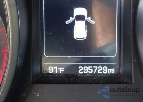 2017 Hyundai Santa Fe Sport 2.4L z USA, uszkodzony, nr VIN 5NMZTDLB2HH003948